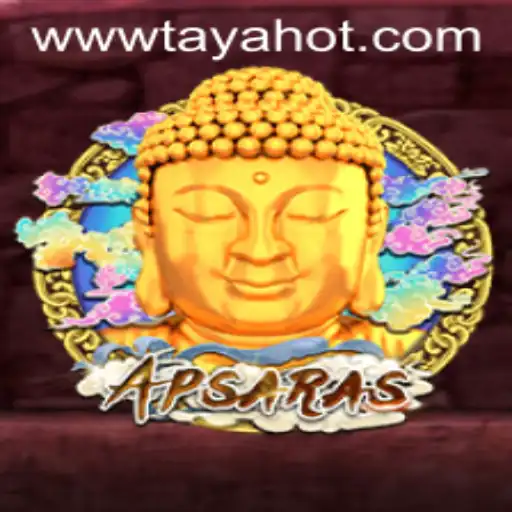 Discover the Mystical Realms of Apsaras: Unraveling the Magic of TAYAHOT