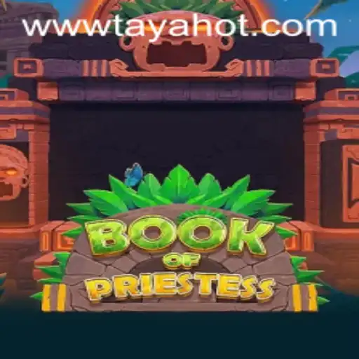 Unveiling BookOfPriestess: The Captivating World and Strategic Play