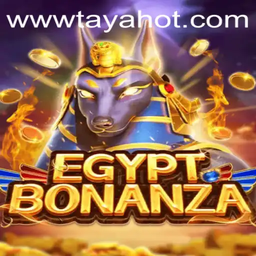 Exploring the Mystical World of EgyptBonanza: A Game of Adventure and Strategy