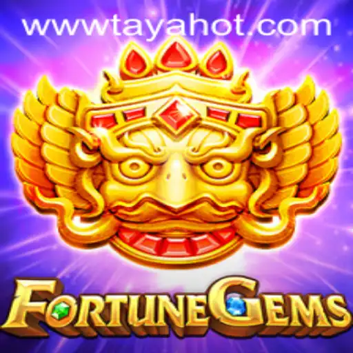 Unveiling the Enchanting World of FortuneGems: A Deep Dive into Gameplay and Strategy