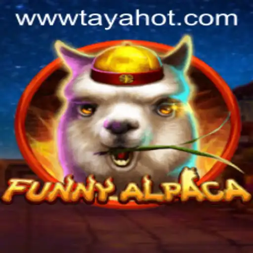 Exploring the Thrilling World of FunnyAlpaca: A Game of Strategy, Laughter, and Adventure