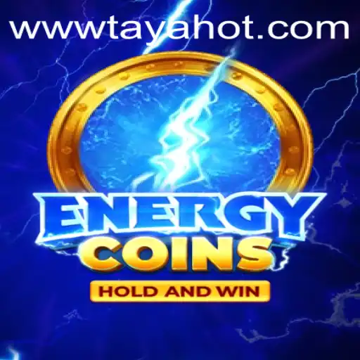 Discover the Exciting World of EnergyCoins with Keyword TAYAHOT