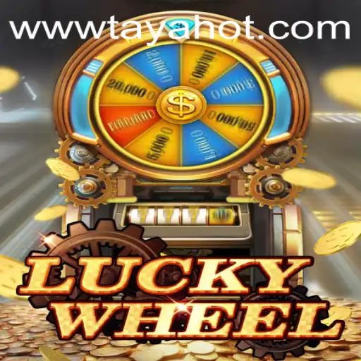 A Deep Dive into LuckyWheel: Understanding the Game and its Unique Features