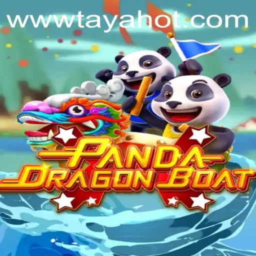 Unveiling the Thrills of PANDADRAGONBOAT: A Riveting Journey into Gaming and Strategy