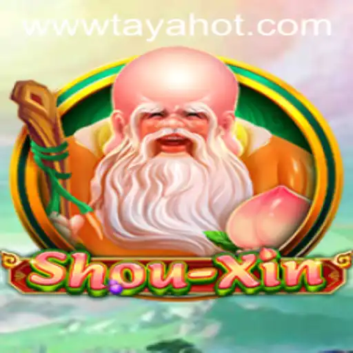 Exploring ShouXin: A New Adventure Fueled by TAYAHOT