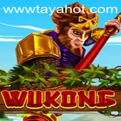 Wukong: Unveiling the Epic Adventure with TAYAHOT