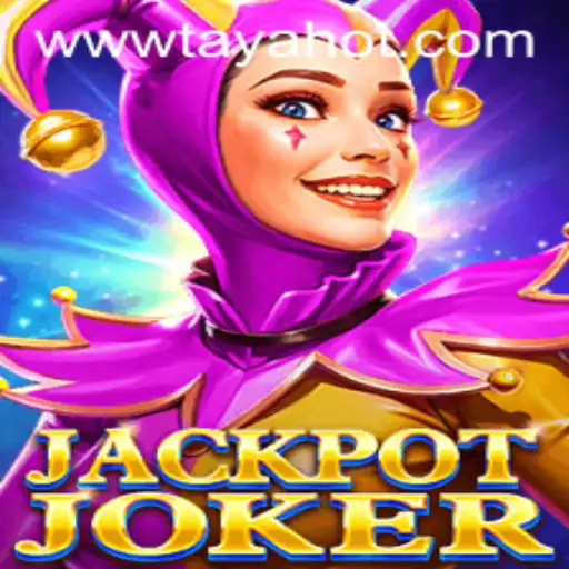 Unveiling JackpotJoker: A Thrilling Adventure into the World of TAYAHOT
