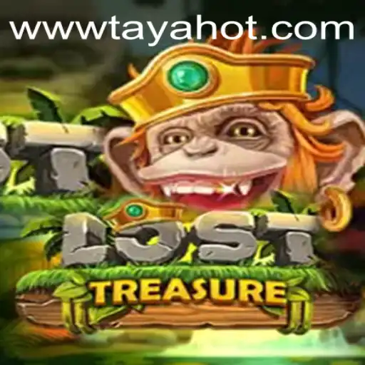 Exploring 'LostTreasure': A Quest for Adventure with TAYAHOT
