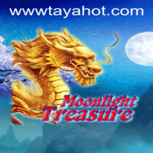 MoonlightTreasure: A Mystical Gaming Adventure with TAYAHOT