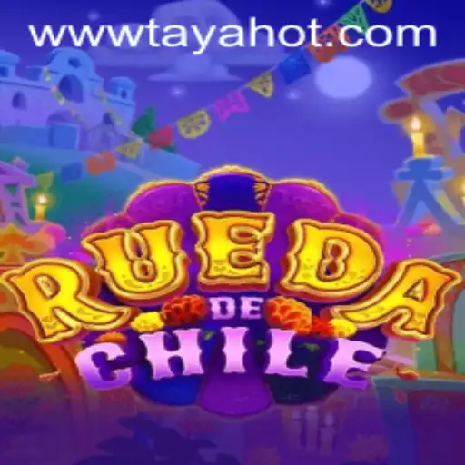 Discovering the Intriguing World of RuedaDeChile: A Dance Game with a Twist