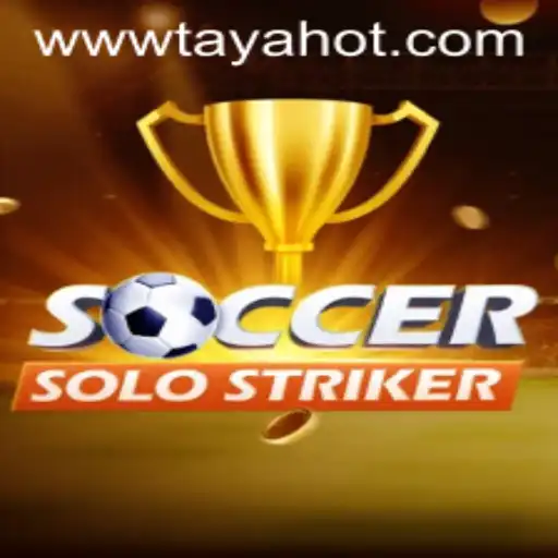 Exploring SoccerSoloStriker: The Game Reigniting Passion for Soccer