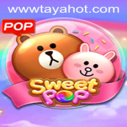 SweetPOP: Exploring the Alluring World of TAYAHOT