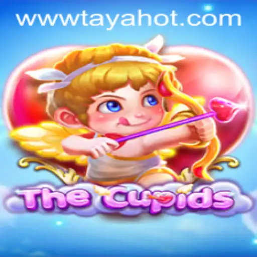 TheCupids: Exploring the Fascinating World of TAYAHOT
