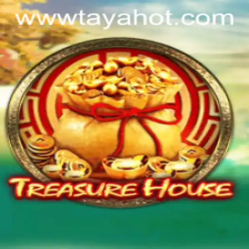 Exploring the World of TreasureHouse: Unveiling the Mysteries of TAYAHOT